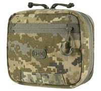 Organisateur Elite M-Tac - MM14