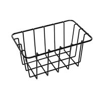 Petromax Panier pour glacière KW25 – Organisateur en acier pour 25 L