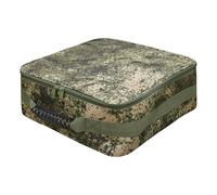 Organisateur en espèces basques, sac pour la gamme de | Organisateur en espèces pour la avec plusieurs compartiments - boîte contre pluie, sable, pierres,