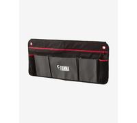 Organisateur Fiamma Pack Organizer L noir gris foncé