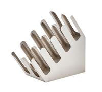Organisateur Gobelets et Couvercles, style to 1