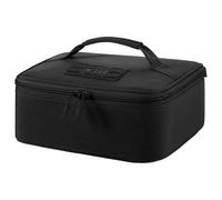 Organisateur Hardshell Utility Box L M-Tac - Black