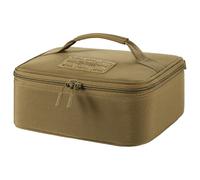 Organisateur Hardshell Utility Box L M-Tac - Coyote