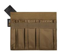 Organisateur Insert Large Helikon - Coyote