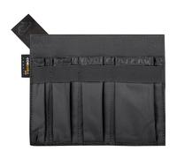 Organisateur Insert Large Helikon - Shadow Grey