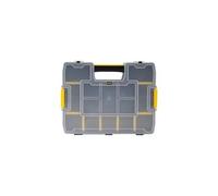 Organisateur Junior Sort Master 1-97-483 Stanley