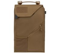 Organisateur Laptop Insert Helikon-Tex - Coyote