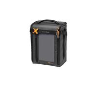 Organisateur Lowepro Creator Box XL II Gris