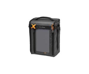 Organisateur Lowepro Creator Box XL II Gris