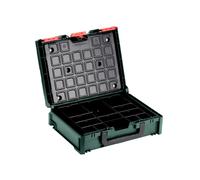 METABOX 118 ORGANIZER (626897000)