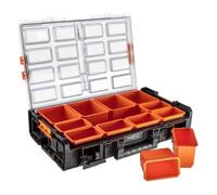 Organiseur modulaire NEO TOOLS 84-268