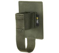 Organisateur modulaire pour spray au poivre Modular Insert M-Tac - Ranger Green