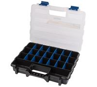 Organisateur Multi-Compartiments Draper 310 X 240 X 50Mm 14716