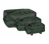Organisateur Pakcell Set Helikon-Tex - Olive Green