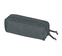 Organisateur Pencil Case Insert Helikon - Shadow Grey