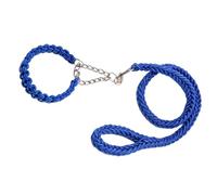 Organisateur pour Selles - Corde d'Organisateur Suspendu Vertical | Support Durable pour Roulement de Selle - Pour Salle d'Outils Étable Maison Mur Remorque Et