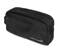 Organisateur Raw Travel Kit Pentagon - Black