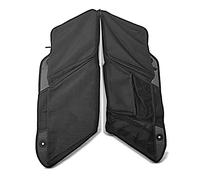 Organisateur Sacoche latérale WL pour Harley Electra Glide Ultra Limited 14-20