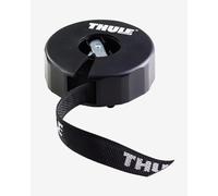 Thule Organisateur de sangle de chargement 275 cm