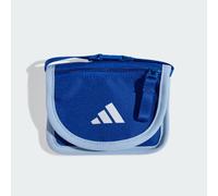 adidas Mixte Enfant Kids School Organizer, Royal Blue/Glow Blue/White, One Size