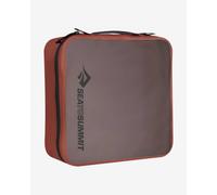 Organisateur Sea to Summit Hydraulic L gris rouge