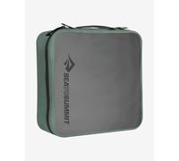 Organisateur Sea to Summit Hydraulic L gris vert