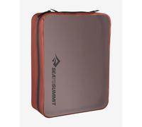 Organisateur Sea to Summit Hydraulic XL gris rouge