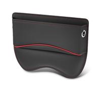 Organisateur Siège D'écart Voiture pour Lexus LBX 4WD 2024