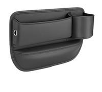 Organisateur Siège D'écart Voiture pour VW Golf 4 5 6 7