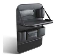 Organisateur Siège Voiture pour Audi (RS) e-tron GT (2021-2024)