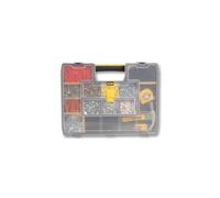 Organisateur, Sortmaster, Stanley, 1-94-745, Rangement