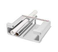 Organisateur sous étagère CupboardStore™ Joseph Joseph