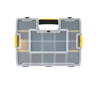 Stanley 1-94-745 SortMaster Organisateur a 12 compartiments 44x34x9cm