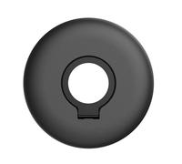 Organisateur / Support de chargeur pour Applewatch (Noir)