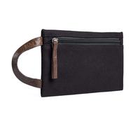 Organisateur Think Tank Retrospective - moyen - noir | ✅Livraison gratuite à partir de 100 €