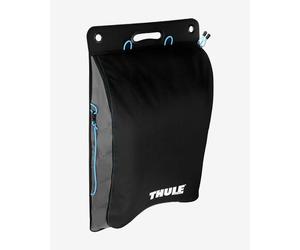Organisateur Thule Wall