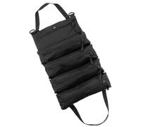 Organisateur Tool Bag Bushcraft MFH - Black