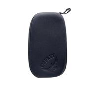 Organisateur touristique Osprey Pack sac pour sangle de sac à dos noir