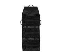 Organisateur Trip Roll Helikon - Black