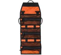 Helikon-Tex Organiseur de Rouleau de Voyage - Nylon Orange