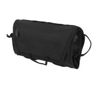 Organisateur Trip Roll Helikon-Tex - Black