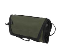 Organisateur Trip Roll Helikon-Tex - Olive Green