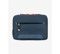 Organisateur Tropicfeel Versatile Toiletry bleu orange