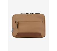 Organisateur Tropicfeel Versatile Toiletry marron