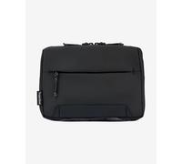 Tropicfeel - Versatile Toiletry - Trousse de toilette - One Size - all black