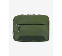 Organisateur Tropicfeel Versatile Toiletry vert kaki