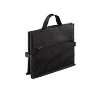 Organisateur universel