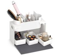 Organisateur universel Maclean cosmétiques accessoires MC-479