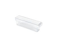 Organisateur universel Rotho Loft 1,6L transparent 1000000096