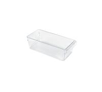 Organisateur universel Rotho Loft 3,1L transparent 1000100096